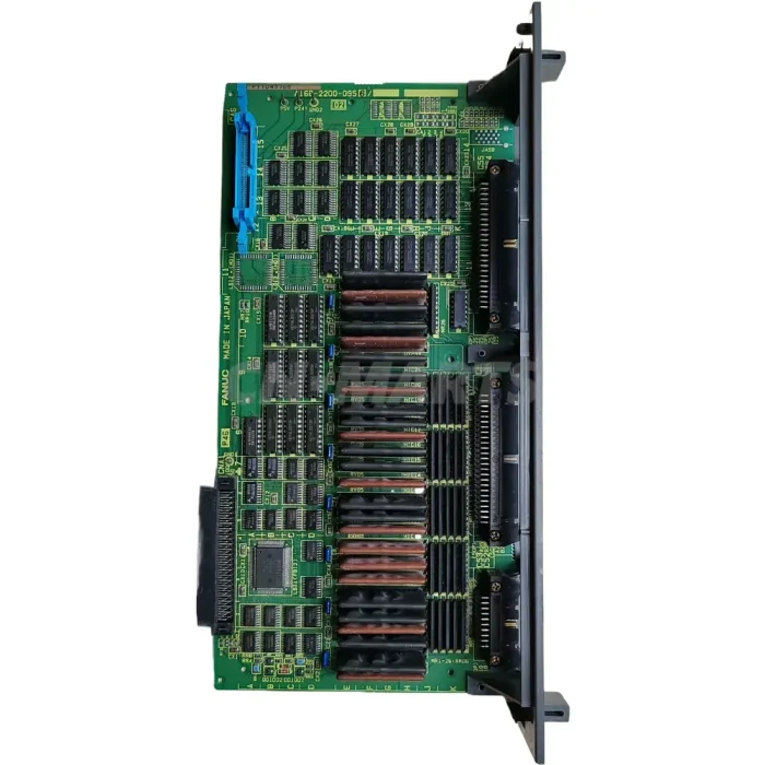 FANUC A16B-2200-0956/