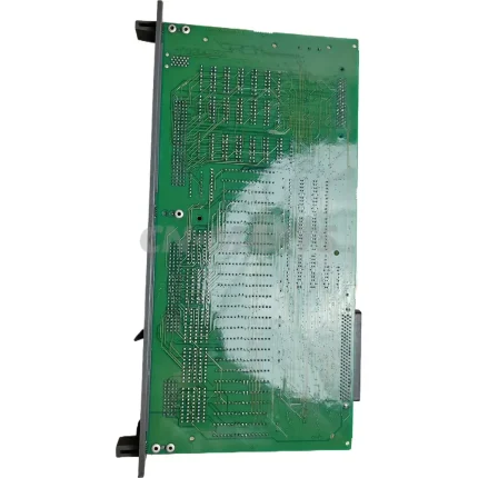 FANUC A16B-2200-0956/