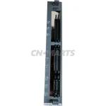 FANUC A16B-2200-0956/