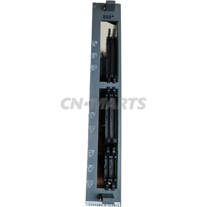 FANUC A16B-2200-0956/