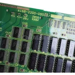FANUC A16B-2200-0956/