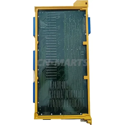 FANUC A16B-2203-011 0/03A