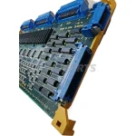 FANUC A16B-2203-011 0/03A