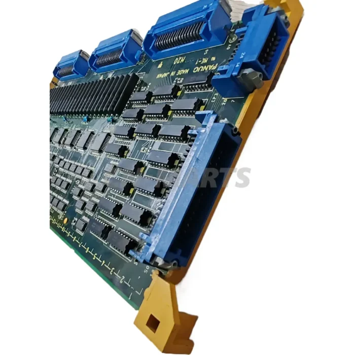 FANUC A16B-2203-011 0/03A
