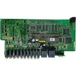 FANUC A16B-2203-050 4/04B