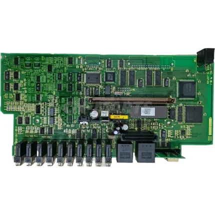 FANUC A16B-2203-050 4/04B