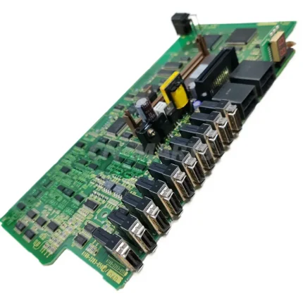 FANUC A16B-2203-050 4/04B