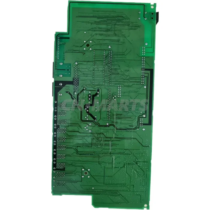FANUC A16B-2203-050 4/04B