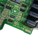 FANUC A16B-2203-050 4/04B