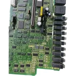 FANUC A16B-2203-050 4/04B