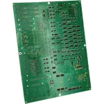FANUC A16B-3100-010 0/03A