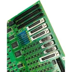 FANUC A16B-3100-010 0/03A
