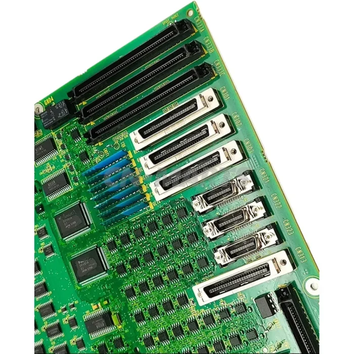 FANUC A16B-3100-010 0/03A