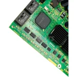 FANUC A16B-3100-010 0/03A
