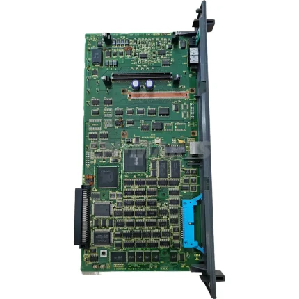 FANUC A16B-3200-0460/090