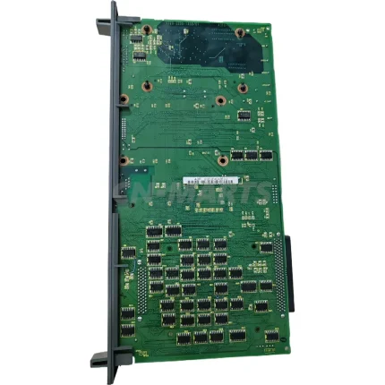 FANUC A16B-3200-0460/090