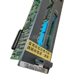 FANUC A16B-3200-0460/090