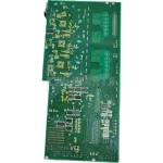 FANUC A16B-3200-061 0/13F
