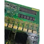 FANUC A16B-3200-061 0/13F