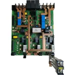 FANUC A17B-2100-07