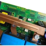 FANUC A17B-2100-07