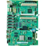 FANUC A17B-8100-0102