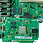 FANUC A17B-8100-0102