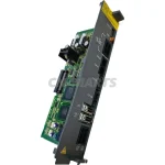FANUC A20B-2100-0830