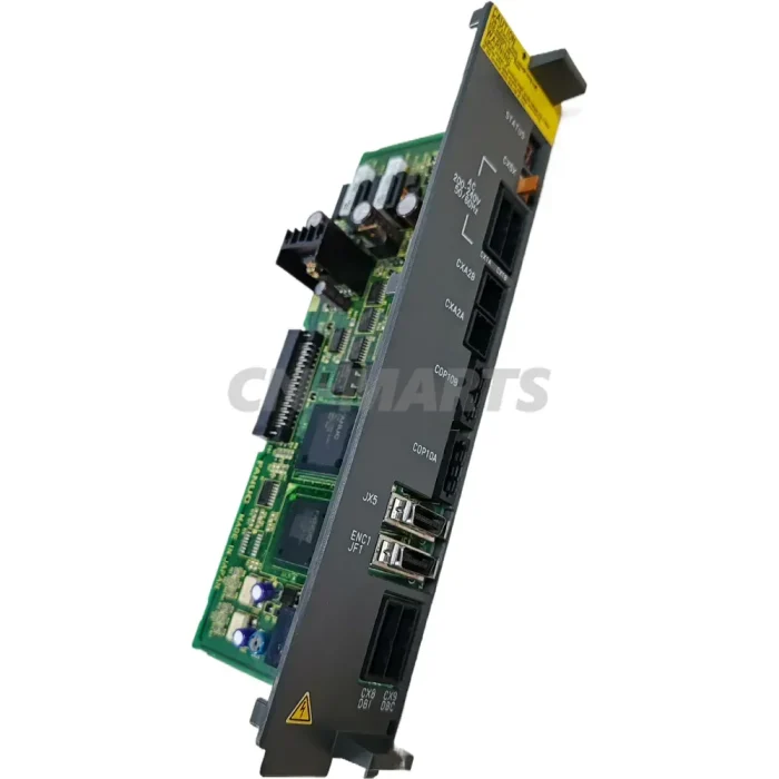 FANUC A20B-2100-0830