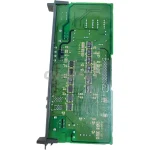 FANUC A20B-2100-0830