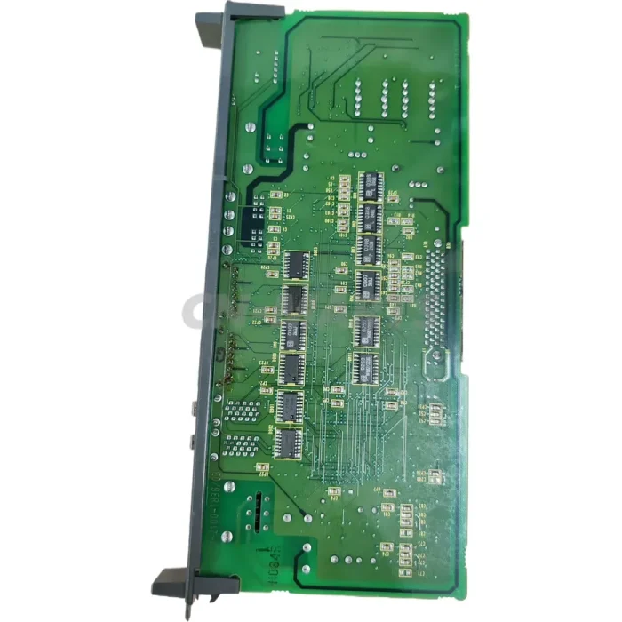 FANUC A20B-2100-0830
