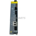 FANUC A20B-2100-0830