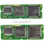 FANUC A20B-2900-016/02A