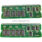 FANUC A20B-2900-016/02A