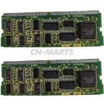 FANUC A20B-2901-034 0/02A