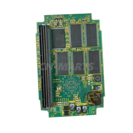 FANUC A20B-3300-047 2/13D