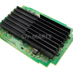 FANUC A20B-3300-047 2/13D