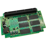 FANUC A20B-3300-047 2/13D