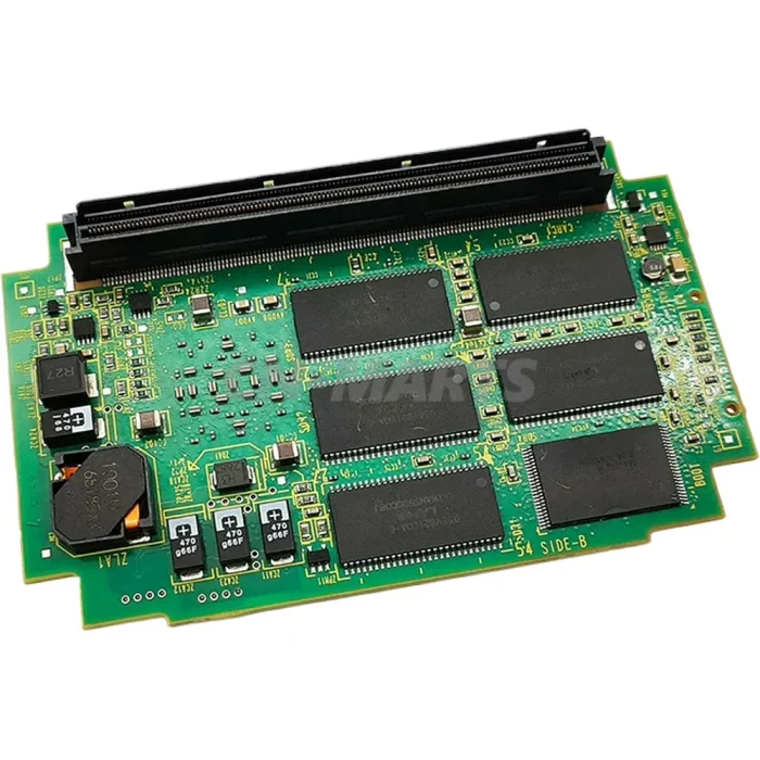 FANUC A20B-3300-047 2/13D