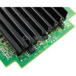 FANUC A20B-3300-047 2/13D
