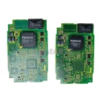FANUC A20B-3300-0660/04C