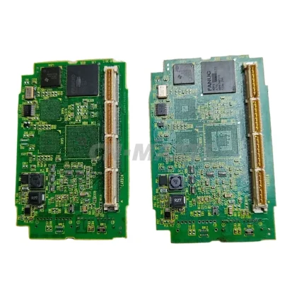 FANUC A20B-3300-0660/04C