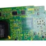 FANUC A20B-3300-0660/04C
