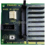 FANUC A20B-8001-072