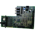 FANUC A20B-8001-072
