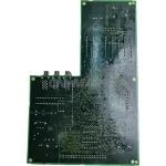 FANUC A20B-8001-072
