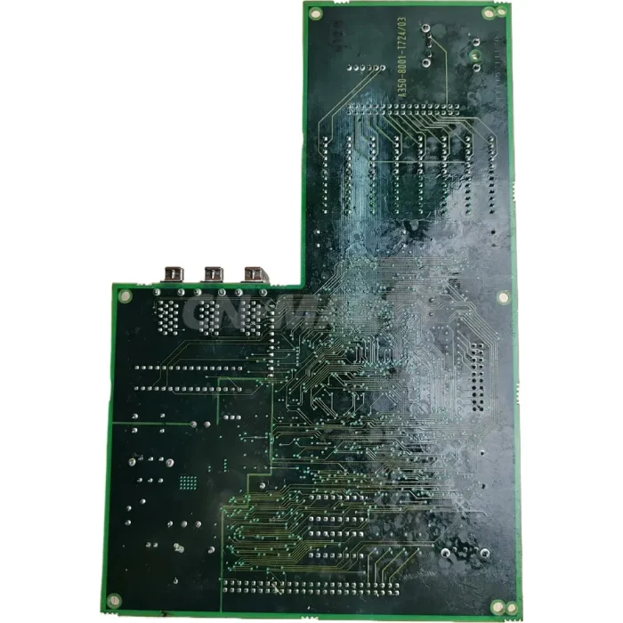 FANUC A20B-8001-072