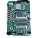 FANUC A20B-8101-0280/04A