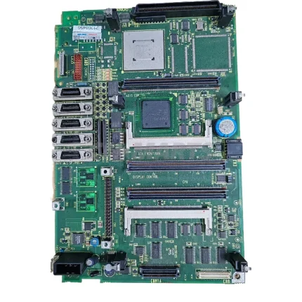 FANUC A20B-8101-0280/04A
