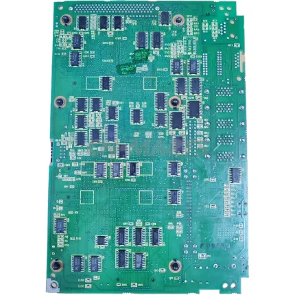 FANUC A20B-8101-0280/04A